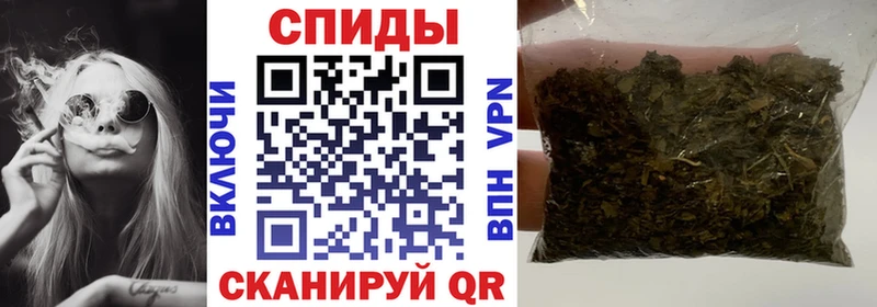 сколько стоит МЕГА сайт БУТИРАТ буратино Аксай